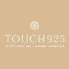 Touch925 Touch925