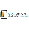 ABC Consultants Pty Ltd