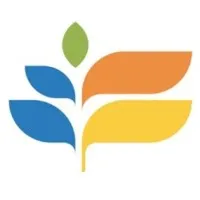 Fastline Marketing Group
