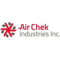 Air Chek Industries Inc. 