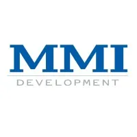 MMI Development, Inc.