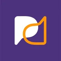 Pendagon Technologies