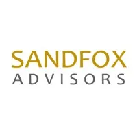 Sandfox Advisors Sandfox Advisors