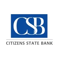 Citizens State Bank Citizens State Bank