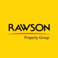 Rawson Properties Parklands Rawson Properties Parklands