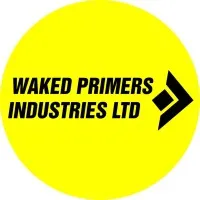 Waked Primers Industries LTD