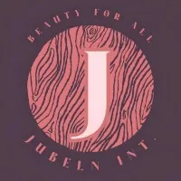 Jubeln Int. - Pvt.Ltd 