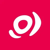 Mallplaza email format