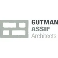 Gutman Assif Architects LTD