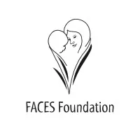 FACES (Foundation for the Advancement of Cleft Education and Services) FACES (Foundation for the Advancement of Cleft Education and Services)
