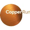 Copper Run Copper Run