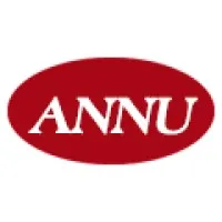 Annu Polychem Pvt Ltd (formerly Aureole Rubbers)