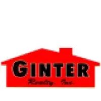 Ginter Realty, Inc.