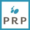PRP PRP