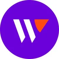WriterBuddy WriterBuddy