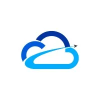 ADD IT Cloud Solutions