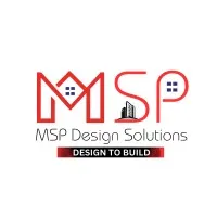 MSP Design Solutions MSP Design Solutions