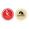 Empire Builders