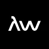 LambdaWorks LambdaWorks