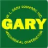W. L. Gary Company, Inc. W. L. Gary Company, Inc.