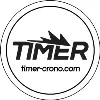 TIMER TIMER