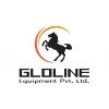 Gloline Equipment Pvt Ltd Gloline Equipment Pvt Ltd
