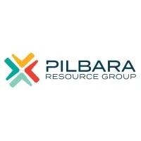 Pilbara Resource Group