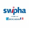 Swiss Pharma Limited