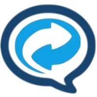 Teletask, Inc. Teletask, Inc.