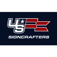US Signcrafters