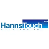 HannsTouch Holding Inc.