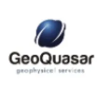 GeoQuasar Geophysical Services