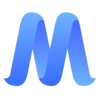 Moojing Market Intelligence Moojing Market Intelligence