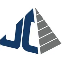 UtopiaCompression Corporation