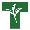 Tea and Herbal Association of Canada Tea and Herbal Association of Canada