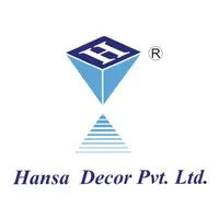 Hansa Decor Pvt. Ltd.