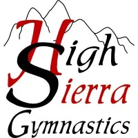Celtic Charm, Inc. dba High Sierra Gymnastics