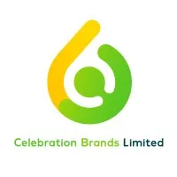Celebration Brands Limited Celebration Brands Limited