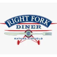 The Right Fork Diner