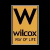 Wilcox Wilcox
