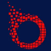 Converged Technology Pty Ltd