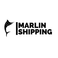 Marlin Shipping Marlin Shipping