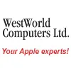 WestWorld Computers Ltd. WestWorld Computers Ltd.