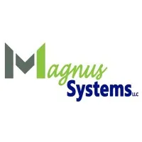 Magnus Systems LLC