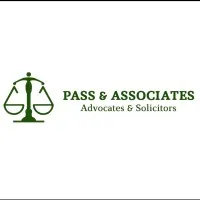 PASS & ASSOCIATES, LLP