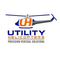 Utility Helicopters Utility Helicopters