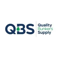 Quality Bunkers Supply
