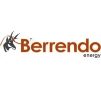 Berrendo Energy LLC
