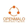 OpenMalo Technologies