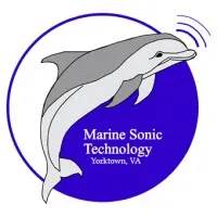 Marine Sonic Technology, A Brand of Atlas North America